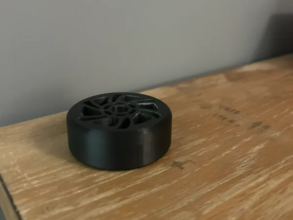 https://makerworld.bblmw.com/makerworld/model/US7863a021b876e3/design/2026-01-06_12bff9867d62d8.jpeg
