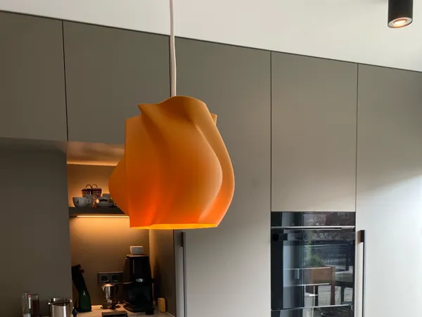 https://makerworld.bblmw.com/makerworld/model/US78641168cde545/design/2025-12-18_b3765af0a913b.jpg