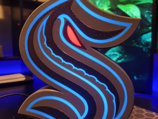 https://makerworld.bblmw.com/makerworld/model/US78643394e589ea/design/2026-01-06_78410ea35ad54.jpg