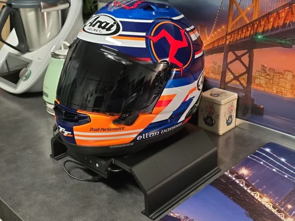 https://makerworld.bblmw.com/makerworld/model/US786459628353ef/design/2025-03-12_1fb4998ca16a6.jpg
