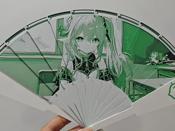 https://makerworld.bblmw.com/makerworld/model/US7864601bb96b91/design/2025-06-10_a527fe9d3afe98.jpg