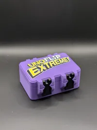 0.24mm layer, 2 walls, 10% infill
