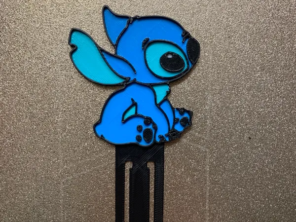 https://makerworld.bblmw.com/makerworld/model/US7864a3c4a72aa8/design/2025-02-19_d265e7f8fa8a2.jpeg