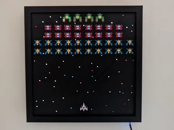 https://makerworld.bblmw.com/makerworld/model/US7864b87d622fd5/design/2024-06-24_235b169f84f868.jpg