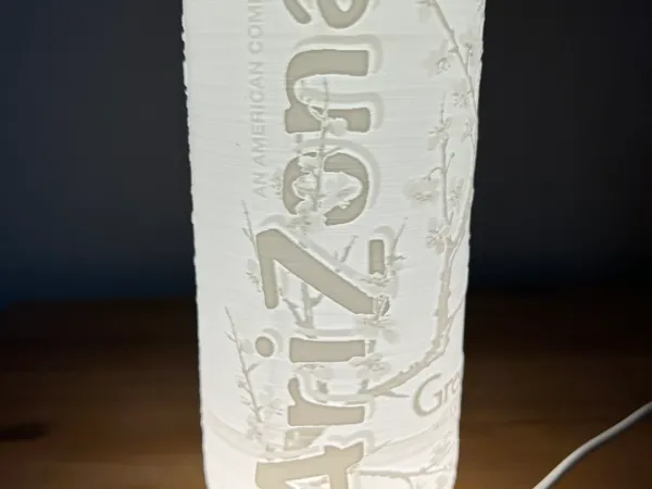 https://makerworld.bblmw.com/makerworld/model/US7864c53f3851d3/design/2025-01-25_c73b7b3add3f2.jpeg