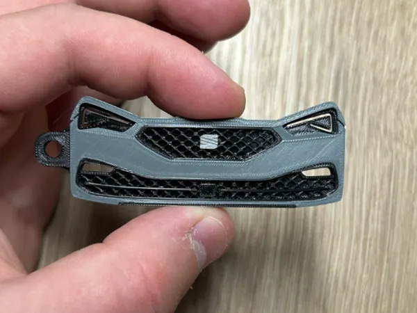 https://makerworld.bblmw.com/makerworld/model/US7864fb869fde8b/design/2025-10-28_93656c590cc888.jpg