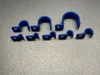 0.2mm layer, 4 walls, 1 of each