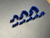 0.2mm layer, 4 walls, 20 of each per plate