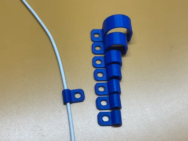 https://makerworld.bblmw.com/makerworld/model/US78652f4ed7a43/design/2025-02-25_7b196e88b724e.jpg