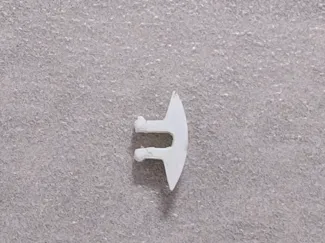 Ideal Standar damper clip