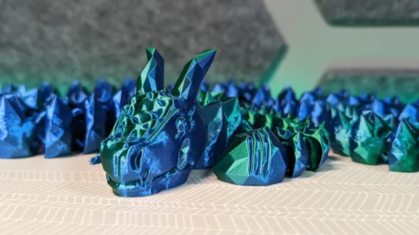 https://makerworld.bblmw.com/makerworld/model/US786538aa5150d0/design/2024-02-10_53fdc9964e584.jpg