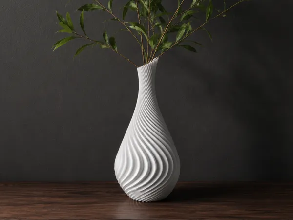 https://makerworld.bblmw.com/makerworld/model/US7865595ecf975d/design/90695d8d213aac37.png