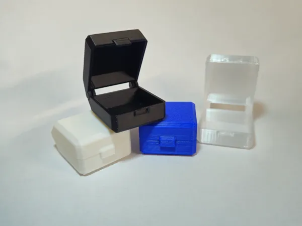 https://makerworld.bblmw.com/makerworld/model/US786565640830f/design/2024-11-04_0f3b78da7e49d.jpg