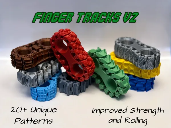 https://makerworld.bblmw.com/makerworld/model/US7865906f33a1cf/design/2024-08-06_48133653e78c18.png