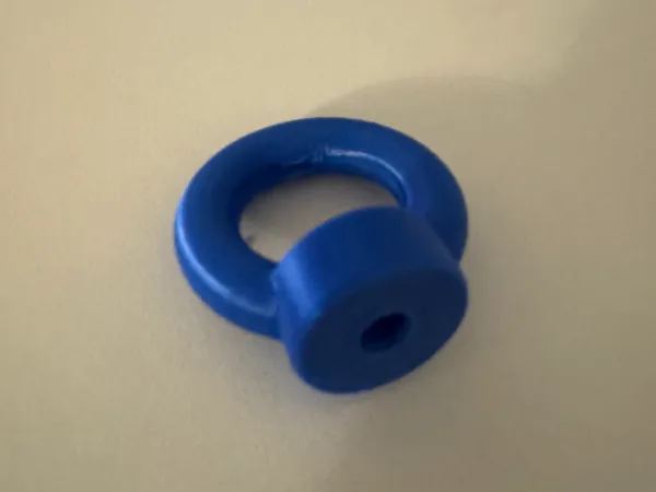 https://makerworld.bblmw.com/makerworld/model/US7865bdf3bb4dbf/design/06d9b47b7e2246a8.jpeg