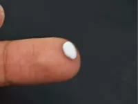 0.08mm 层高, 2 层墙, 15% 填充