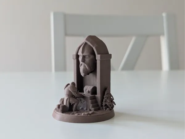https://makerworld.bblmw.com/makerworld/model/US78660129cac94b/design/2025-06-20_76d88b03fed558.jpg