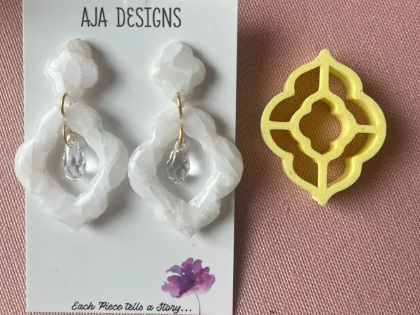 https://makerworld.bblmw.com/makerworld/model/US786622067ebbe6/design/2024-12-31_e37ff42143506.jpg
