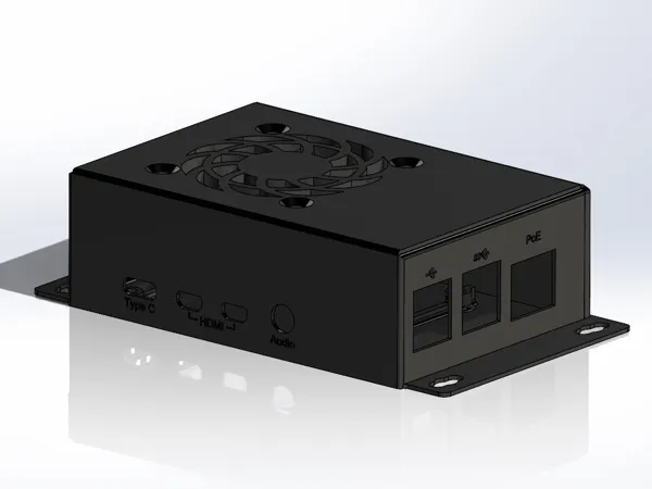 https://makerworld.bblmw.com/makerworld/model/US7866371fa357c2/design/2025-02-11_ab0925a5a05cd.jpg