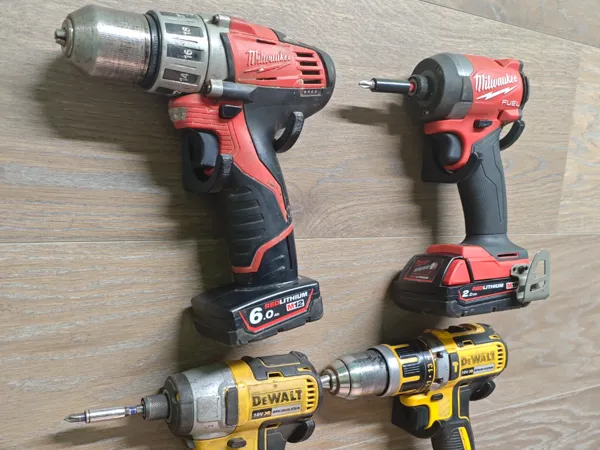 https://makerworld.bblmw.com/makerworld/model/US786648655903ed/design/2025-01-21_d5b02312fffa.jpg