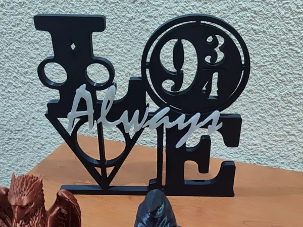 https://makerworld.bblmw.com/makerworld/model/US78666caa77ffad/design/2025-11-14_2de92303f264e8.jpeg