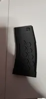 0.24mm layer, 4 walls, 10% infill