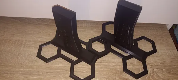 https://makerworld.bblmw.com/makerworld/model/US786677eb8c5a59/design/2024-01-24_0ce4ab39b593f.jpg