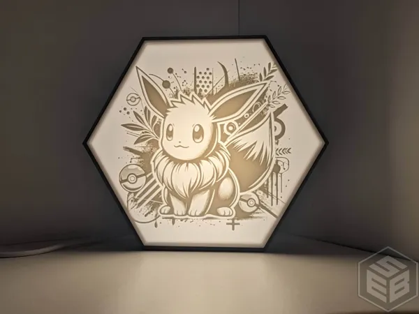 https://makerworld.bblmw.com/makerworld/model/US78667b5c87b966/design/2025-04-13_8eb394a819d17.jpg