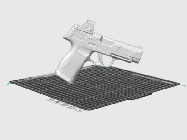 https://makerworld.bblmw.com/makerworld/model/US786699e3a2a755/design/2025-03-18_24c7c53e29bf3.png