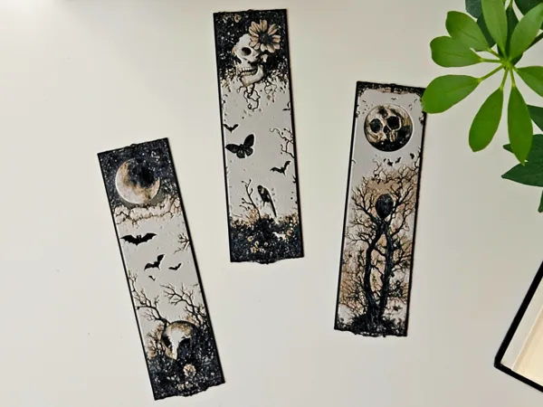 https://makerworld.bblmw.com/makerworld/model/US7866af93286559/design/2024-10-04_3db6ed02aad6d.jpg