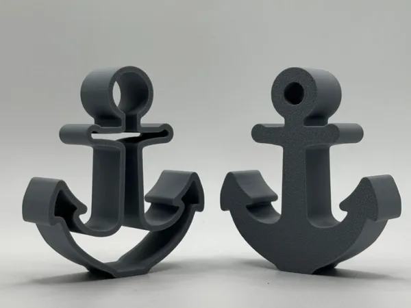 https://makerworld.bblmw.com/makerworld/model/US7866b675abfba2/design/2025-08-07_bf40114a717cd.jpg