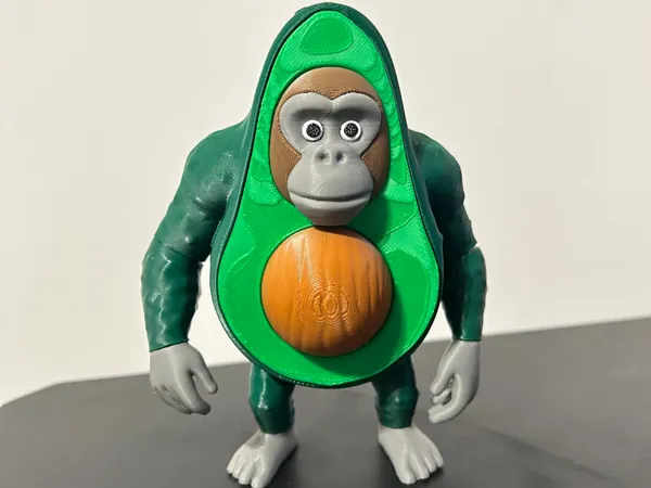 https://makerworld.bblmw.com/makerworld/model/US7866cd83b6bab/design/2025-08-05_898c561539e988.png