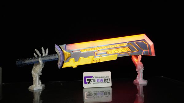 https://makerworld.bblmw.com/makerworld/model/US7866f48f09ce94/design/2025-02-11_ae4905747927a8.gif