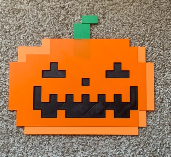 https://makerworld.bblmw.com/makerworld/model/US7867315cb9fab4/design/2024-10-02_8af684e14ca9f.jpg
