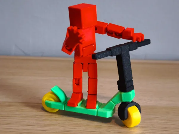 https://makerworld.bblmw.com/makerworld/model/US786733ae86a151/design/cb98920163bbd402.jpg