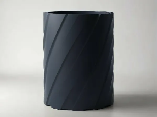 https://makerworld.bblmw.com/makerworld/model/US78675473d668ee/design/2026-01-20_92a0c2ae7d52d.png