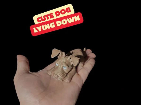https://makerworld.bblmw.com/makerworld/model/US78676b38800e33/design/2025-12-17_9acae945aee5e8.png