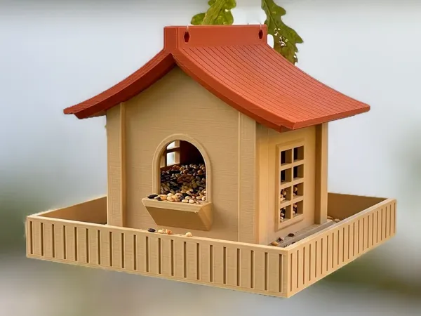 https://makerworld.bblmw.com/makerworld/model/US78676e0cfa49e5/design/48103251bbf792d3.jpeg