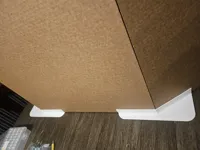 0.24mm layer, 4 walls, 10% infill