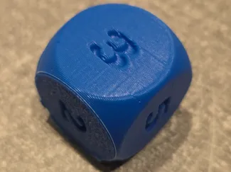 würfel