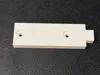 0.2mm layer, 2 walls, 25% infill
