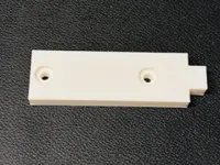 0.2mm layer, 2 walls, 25% infill