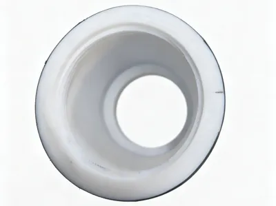 Kiev-88 to Nikon Z Adapter Ring