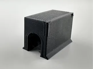 Customizable T-Slot Cover for CNC/Machine Tools