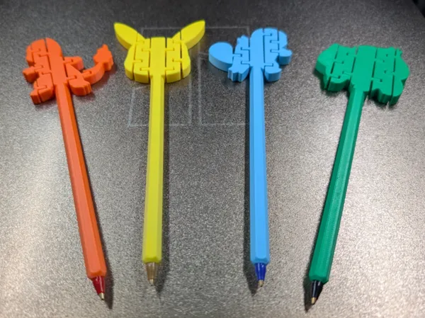 https://makerworld.bblmw.com/makerworld/model/US78687621301c67/design/2025-12-22_38ce7e84ec942.jpg
