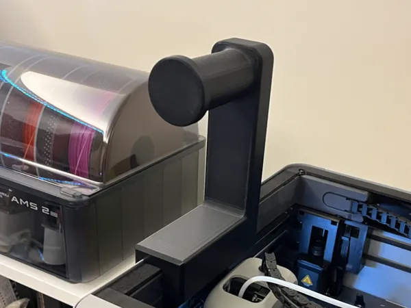 https://makerworld.bblmw.com/makerworld/model/US7868a033f16df5/design/05dc1637826502c1.jpeg