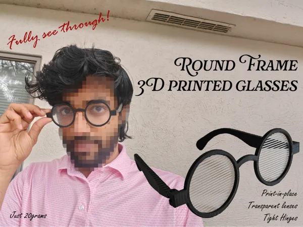 https://makerworld.bblmw.com/makerworld/model/US7868b112ca06fa/design/2025-08-05_7371fceb8472a8.jpg