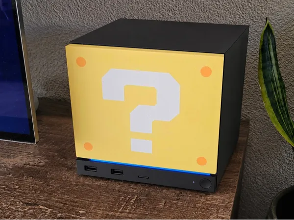 https://makerworld.bblmw.com/makerworld/model/US7868d51f0bff8c/design/2591e6a530967c53.jpg