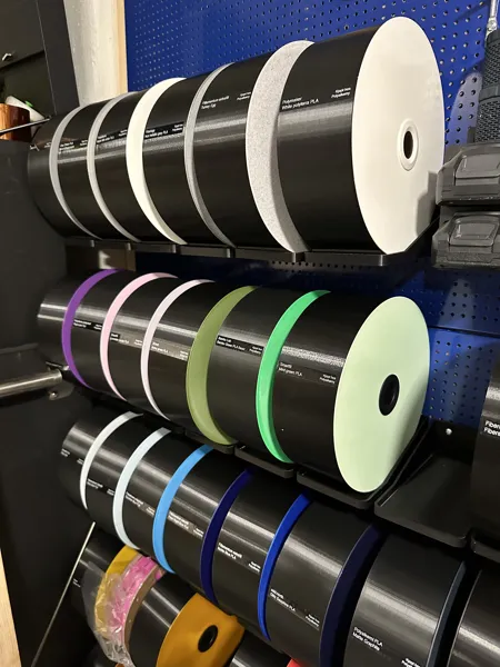 https://makerworld.bblmw.com/makerworld/model/US7868ff85ec222b/design/2025-04-02_n8o148y7bk00.jpg