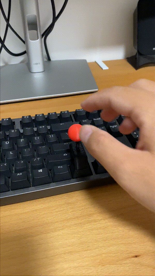 https://makerworld.bblmw.com/makerworld/model/US786912562f26a3/design/2025-02-08_97c4312f5205f.gif